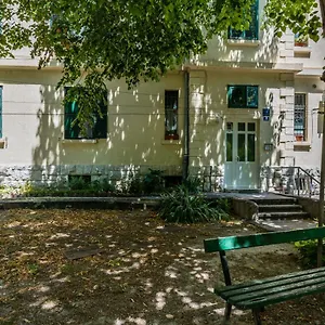  Appartement Matea Croatie